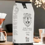 Café Barão do Rio Branco Premium