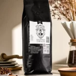 Café Barão do Rio Branco Premium