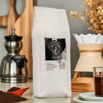 Café Barão do Rio Branco Gourmet