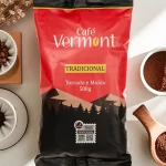 Café Vermont Tradicional
