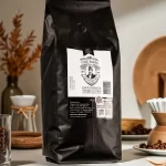 Café Barão do Rio Branco Premium