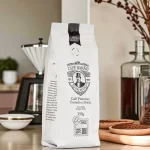 Café Barão do Rio Branco Premium